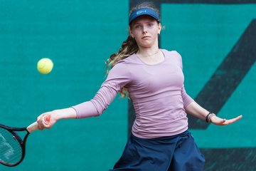 Anna-Marie Weissheim 267 - Kaltenkirchen Cup